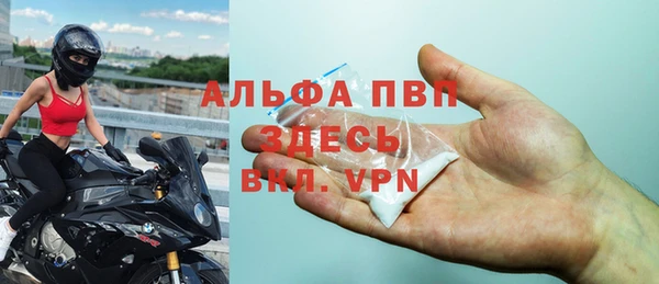 твердый Богородск