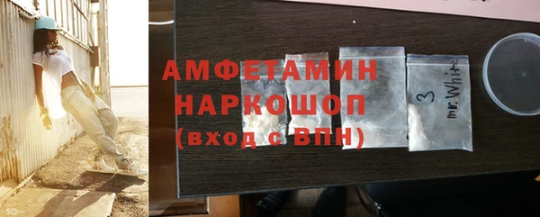 гидра Богданович