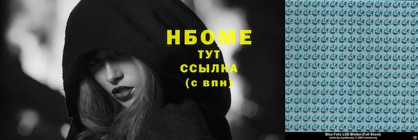 твердый Богородск