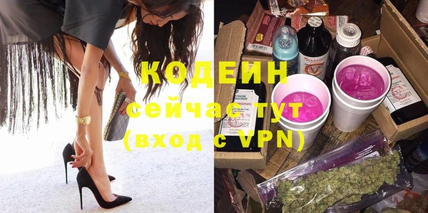 твердый Богородск