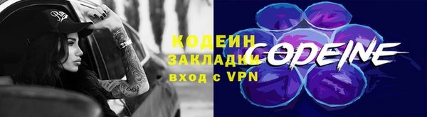 твердый Богородск