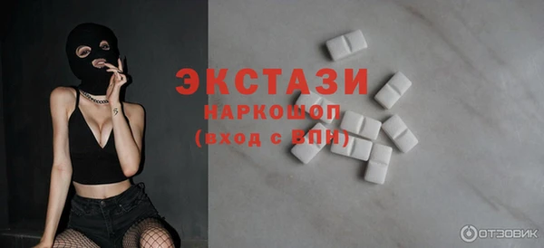 гидра Богданович