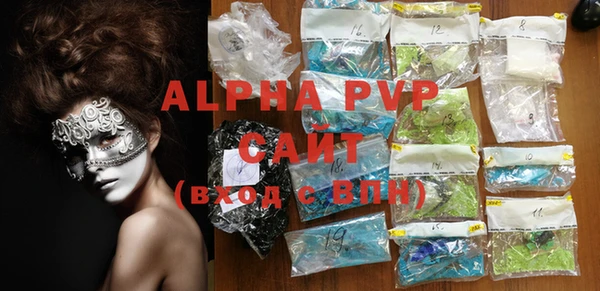 крисы Богородицк