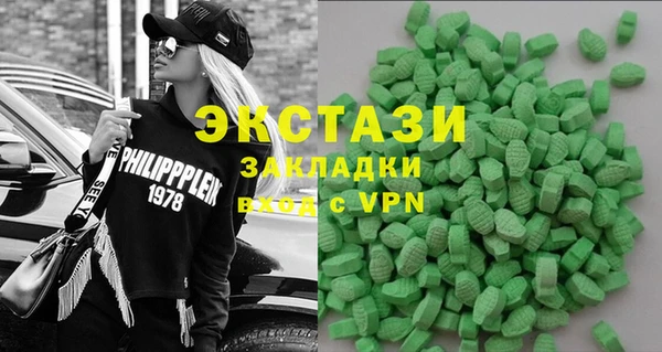 гидра Богданович