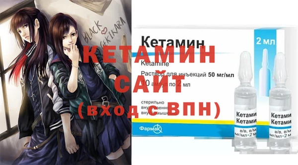 крисы Богородицк