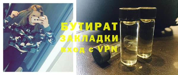 гидра Богданович