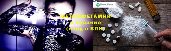 крисы Богородицк